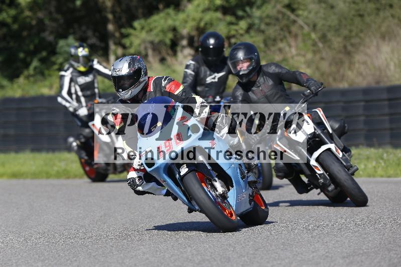 /54 19.09.2025 Speer Racing ADR/Gruppe gelb/71